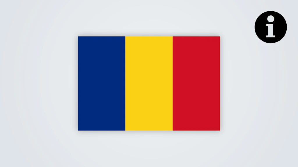 Conseils pour les voyages – Roumanie